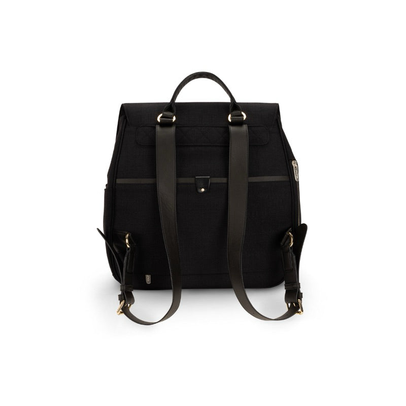 Nuna Diaper Bag v2 Backpack