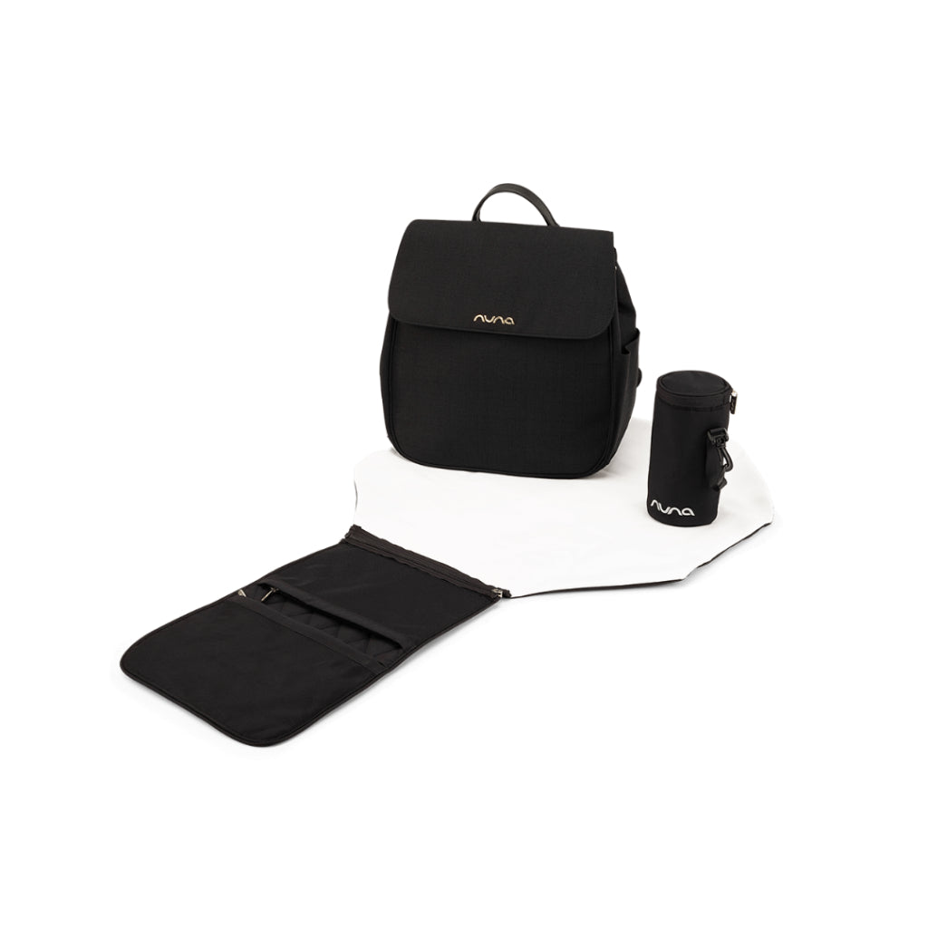 Nuna Diaper Bag v2 Backpack