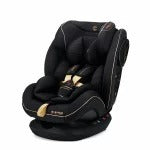 Crolla Nexus Gold Car Seat