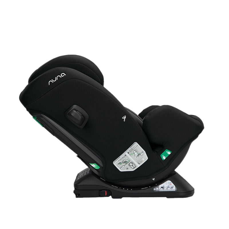 Nuna TRES lx Carseat
