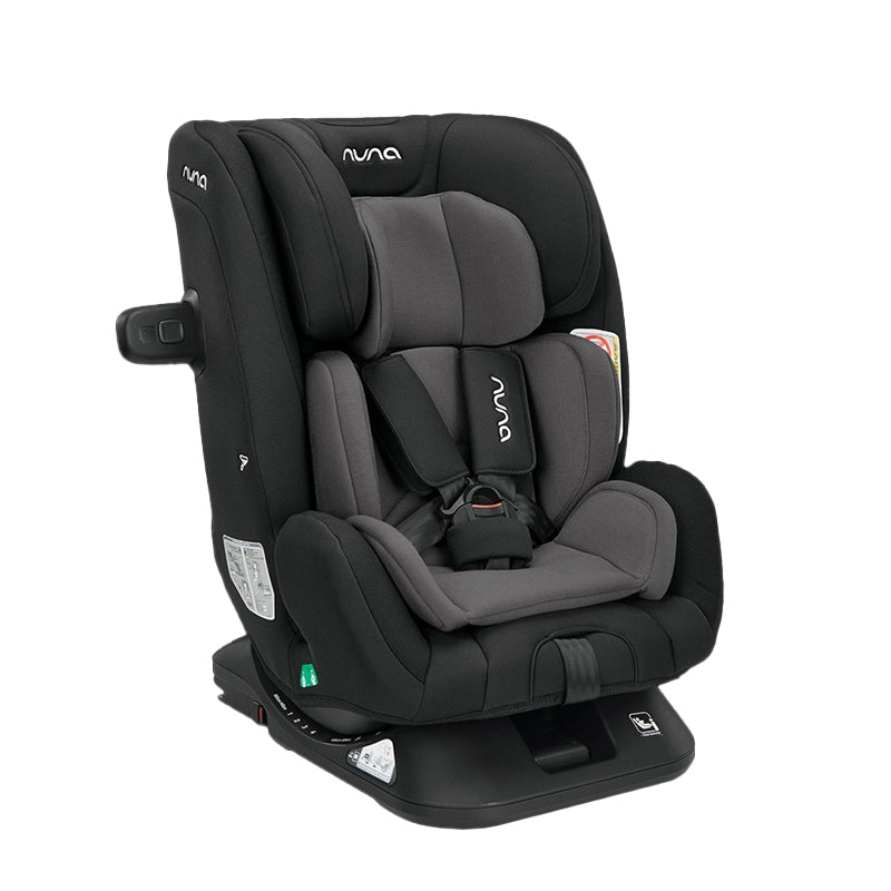 Nuna TRES lx Carseat
