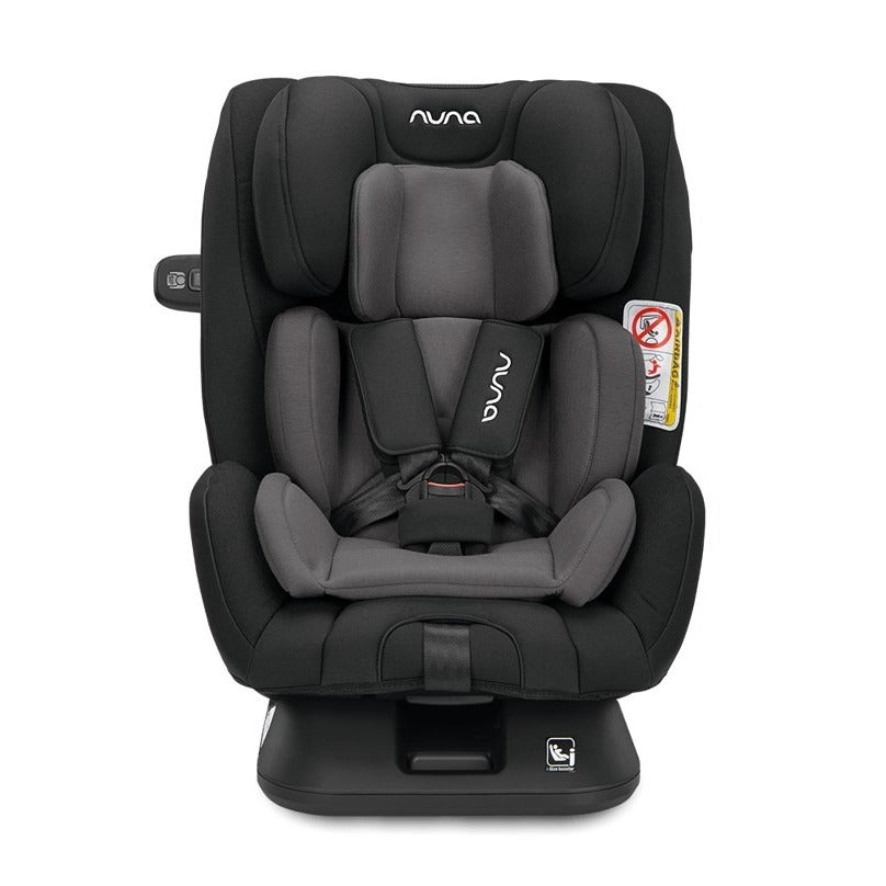 Nuna TRES lx Carseat