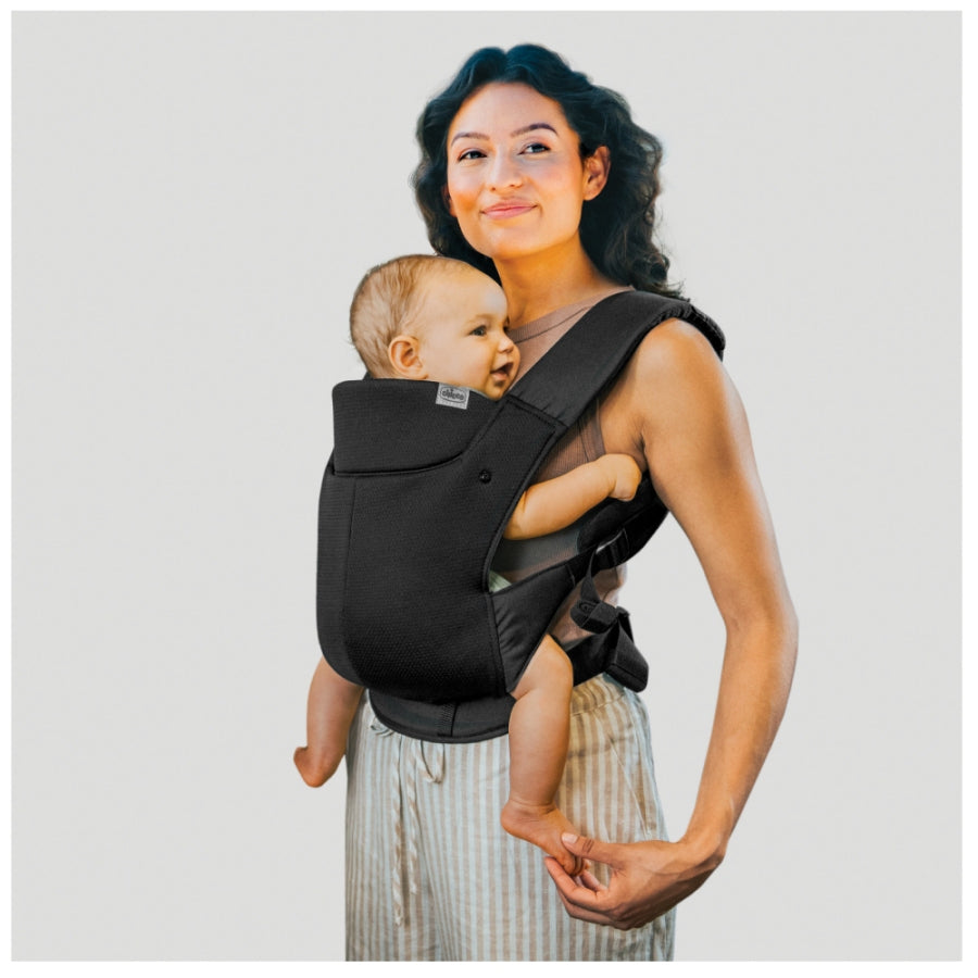 Chicco Snug Support 4in1 Baby Carrier