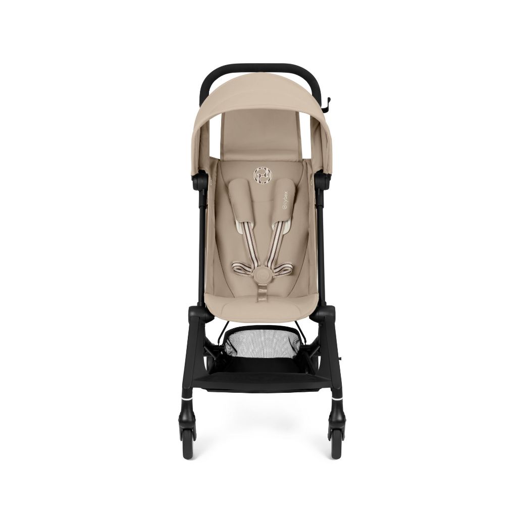 cybex small stroller Cybex Agis Buggy Lightweight Stroller – Ohana Baby Shop