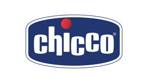 Chicco Malaysia