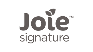 Joie Signature Malaysia