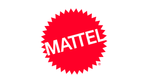 Mattel Malaysia