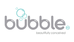 Bubble Malaysia
