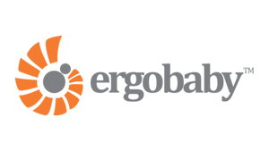 ergobaby malaysia