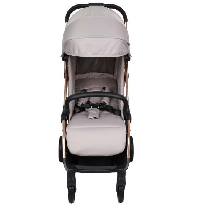 Koopers Kozi | Koopers Kozi SE Stroller Baby