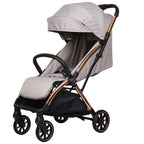 Koopers Kozi | Koopers Kozi SE Stroller Baby