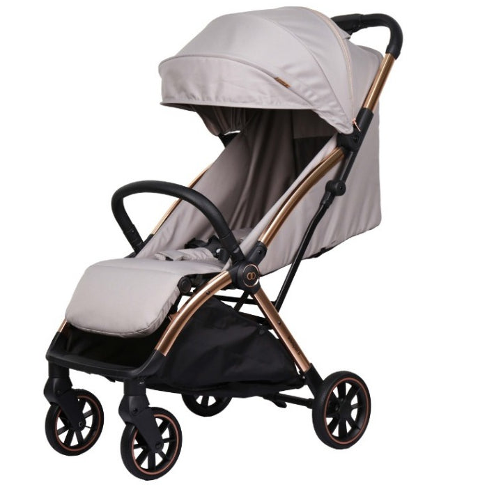 Koopers Kozi | Koopers Kozi SE Stroller Baby