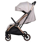 Koopers Kozi | Koopers Kozi SE Stroller Baby