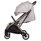 Koopers Kozi | Koopers Kozi SE Stroller Baby