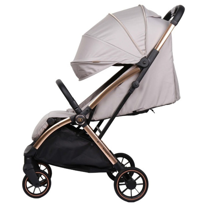 Koopers Kozi | Koopers Kozi SE Stroller Baby
