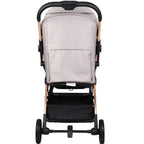 Koopers Kozi | Koopers Kozi SE Stroller Baby