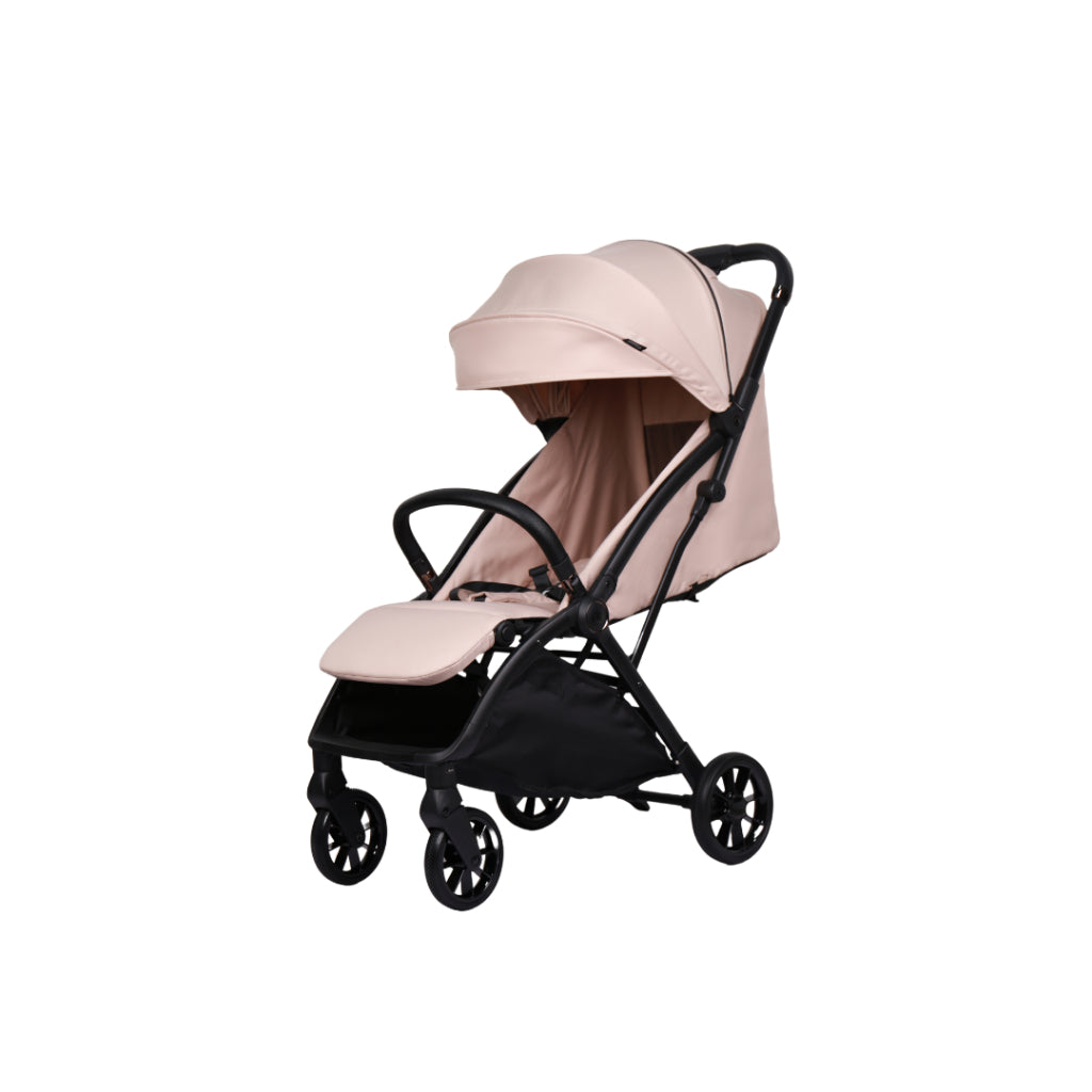 Koopers Kozi | Koopers Kozi SE Stroller Baby