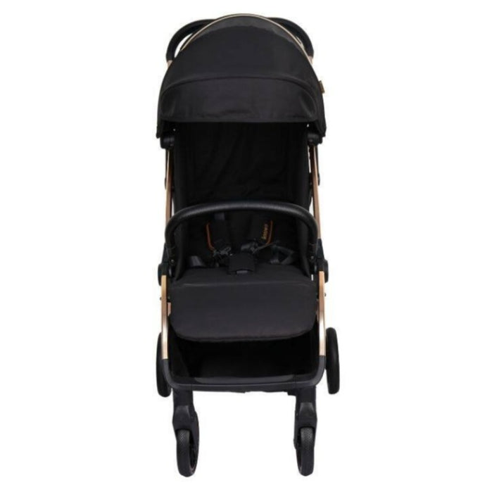 Koopers Kozi | Koopers Kozi SE Stroller Baby