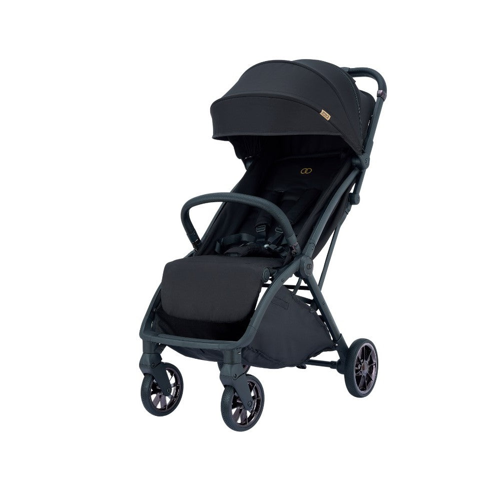Koopers Kozi | Koopers Kozi SE Stroller Baby