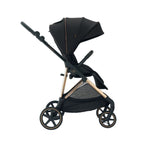 Koopers Mozi | Koopers Mozi SE Stroller