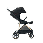 Koopers Mozi | Koopers Mozi SE Stroller