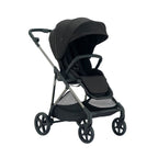 Koopers Mozi | Koopers Mozi SE Stroller