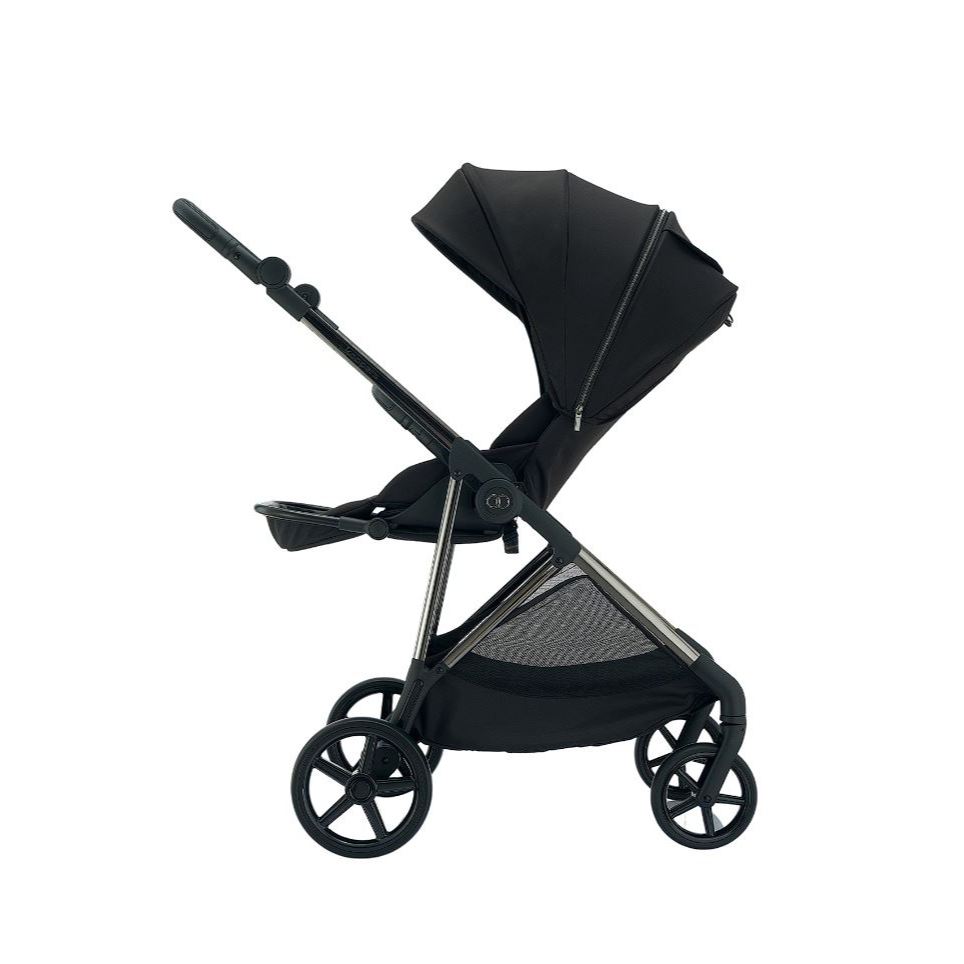 Koopers Mozi | Koopers Mozi SE Stroller