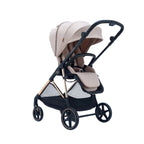 Koopers Mozi | Koopers Mozi SE Stroller