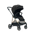 Koopers Mozi | Koopers Mozi SE Stroller