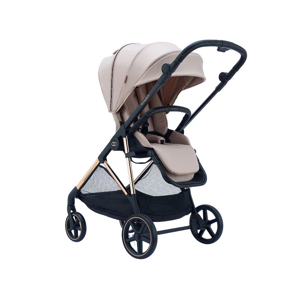 Koopers Mozi | Koopers Mozi SE Stroller