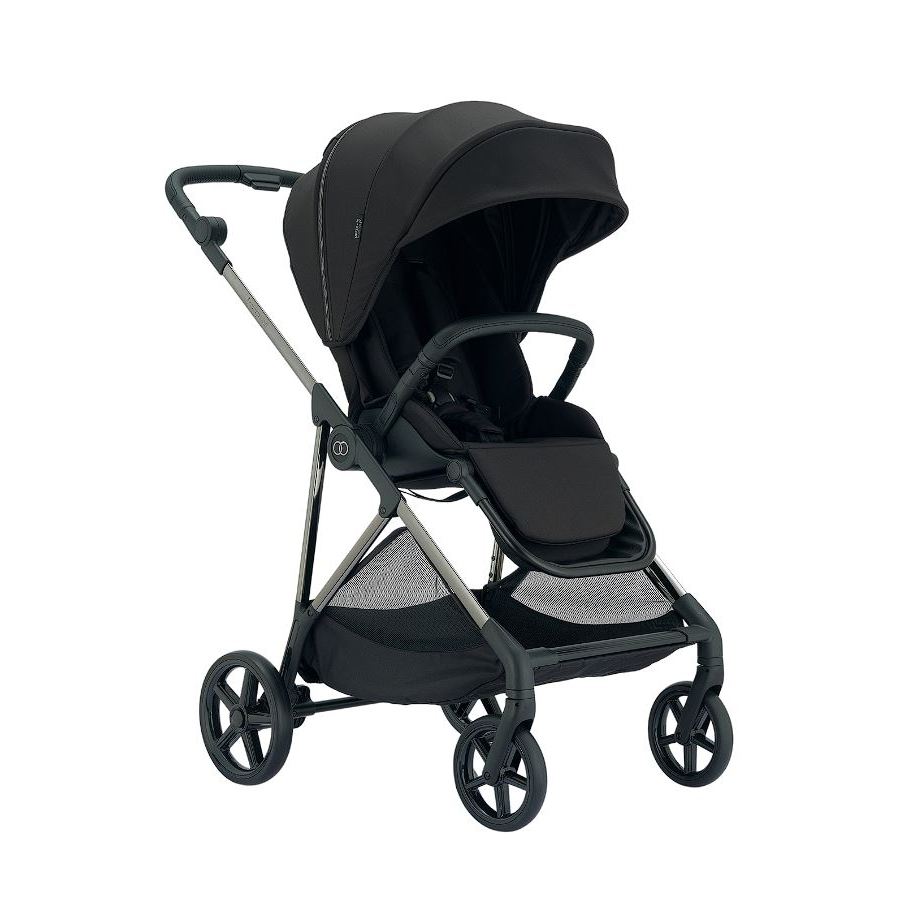 Koopers Mozi | Koopers Mozi SE Stroller