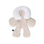 Koopers Bamboo Baby Head and Body Support Pillow