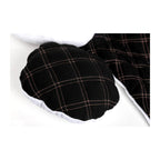 Koopers Bamboo Baby Head and Body Support Pillow