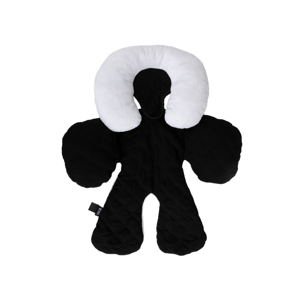 Koopers Bamboo Baby Head and Body Support Pillow