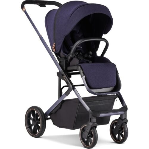 Quinton Nior Stroller