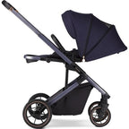 Quinton Nior Stroller