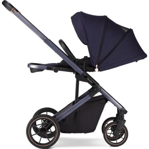 Quinton Nior Stroller