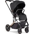 Quinton Nior Stroller