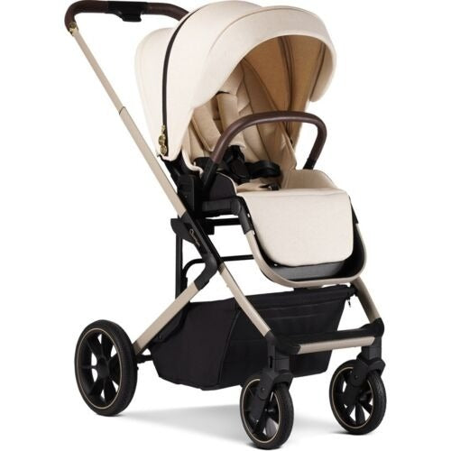 Quinton Nior Stroller