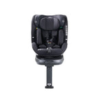 Koopers Armour Carseat