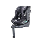 Koopers Armour Carseat