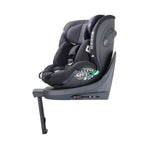 Koopers Armour Carseat