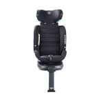 Koopers Armour Carseat