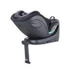 Koopers Armour Carseat