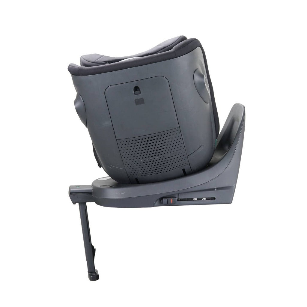 Koopers Armour Carseat