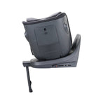 Koopers Armour Carseat