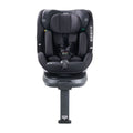 Koopers Armour Carseat
