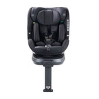 Koopers Armour Carseat
