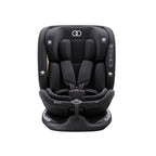 Koopers Flex Car Seat