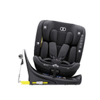 Koopers Flex Car Seat